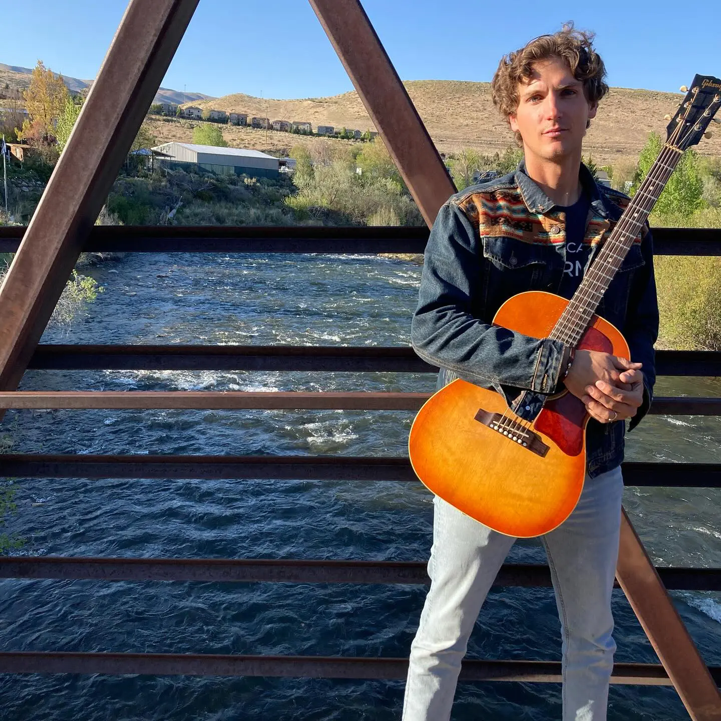Branson Anderson