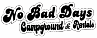 Horizontal Combined Logo